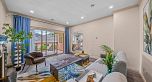 1080 W 47th Avenue