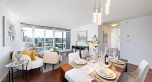 1507 980 COOPERAGE WAY, Vancouver BC V6B 0C3