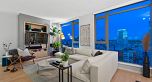3103 1351 CONTINENTAL STREET, Vancouver BC V6Z 0C6