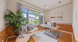 1080 W 47th Avenue
