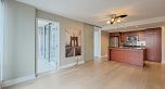 804 1255 SEYMOUR STREET, Vancouver BC V6B 0H1