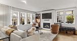 1802 MCNICOLL AVENUE, Vancouver BC V6J 1A4
