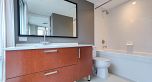 804 1255 SEYMOUR STREET, Vancouver BC V6B 0H1
