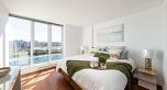 1507 980 COOPERAGE WAY, Vancouver BC V6B 0C3