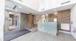 1507 980 COOPERAGE WAY, Vancouver BC V6B 0C3