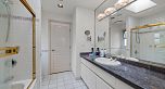 1080 W 47th Avenue