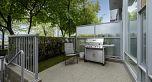 128 Dunsmuir Street