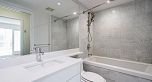 2105 833 SEYMOUR STREET, Vancouver BC V6B 0G4