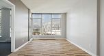 2805 939 Expo Boulevard