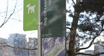 1507 980 COOPERAGE WAY, Vancouver BC V6B 0C3