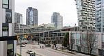 301 889 PACIFIC STREET, Vancouver BC V6Z 1C3