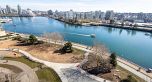 1507 980 COOPERAGE WAY, Vancouver BC V6B 0C3