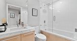 3103 1351 CONTINENTAL STREET, Vancouver BC V6Z 0C6