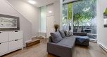 128 Dunsmuir Street