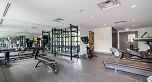 406 4963 CAMBIE STREET, Vancouver BC V5Z 0H5
