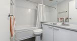 128 Dunsmuir Street