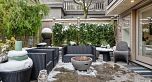 1802 MCNICOLL AVENUE, Vancouver BC V6J 1A4