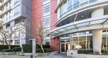1507 980 COOPERAGE WAY, Vancouver BC V6B 0C3