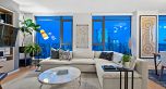 3103 1351 CONTINENTAL STREET, Vancouver BC V6Z 0C6