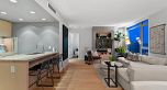 3103 1351 CONTINENTAL STREET, Vancouver BC V6Z 0C6