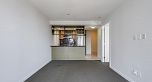 2105 833 SEYMOUR STREET, Vancouver BC V6B 0G4