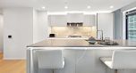 301 889 PACIFIC STREET, Vancouver BC V6Z 1C3