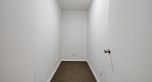 2105 833 SEYMOUR STREET, Vancouver BC V6B 0G4