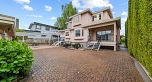 1080 W 47th Avenue