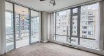 804 1255 SEYMOUR STREET, Vancouver BC V6B 0H1