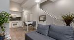 128 Dunsmuir Street