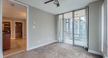 804 1255 SEYMOUR STREET, Vancouver BC V6B 0H1