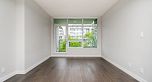 406 4963 CAMBIE STREET, Vancouver BC V5Z 0H5