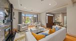 1080 W 47th Avenue