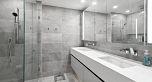 301 889 PACIFIC STREET, Vancouver BC V6Z 1C3