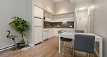 128 Dunsmuir Street