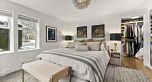 1802 MCNICOLL AVENUE, Vancouver BC V6J 1A4