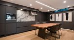 301 889 PACIFIC STREET, Vancouver BC V6Z 1C3