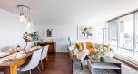 1507 980 COOPERAGE WAY, Vancouver BC V6B 0C3
