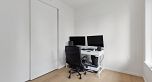 301 889 PACIFIC STREET, Vancouver BC V6Z 1C3