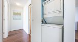 1507 980 COOPERAGE WAY, Vancouver BC V6B 0C3