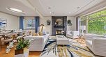 1080 W 47th Avenue
