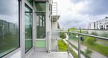 406 4963 CAMBIE STREET, Vancouver BC V5Z 0H5
