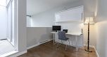 128 Dunsmuir Street
