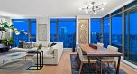 3103 1351 CONTINENTAL STREET, Vancouver BC V6Z 0C6
