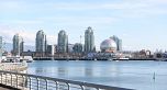 1507 980 COOPERAGE WAY, Vancouver BC V6B 0C3