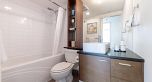 1507 980 COOPERAGE WAY, Vancouver BC V6B 0C3