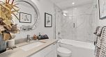 1802 MCNICOLL AVENUE, Vancouver BC V6J 1A4