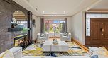 1080 W 47th Avenue