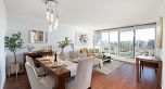 1507 980 COOPERAGE WAY, Vancouver BC V6B 0C3
