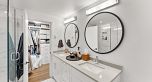 1802 MCNICOLL AVENUE, Vancouver BC V6J 1A4